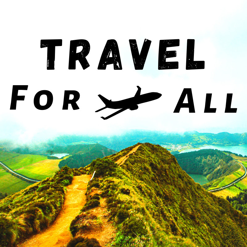 Travel For All