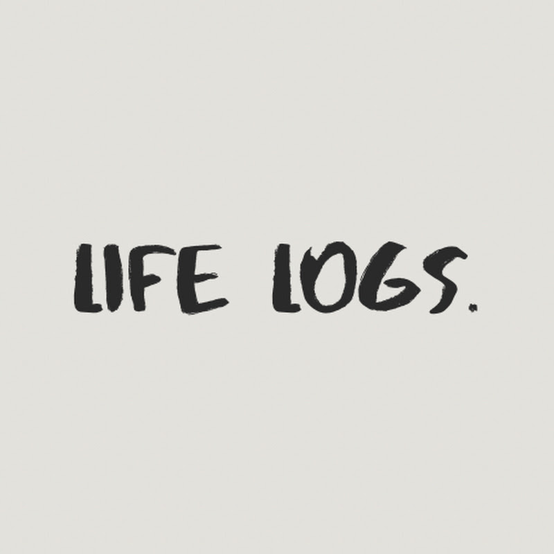Life Logs