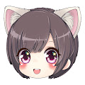 ゆうなChannel