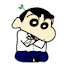 WYkZ-3prpbI-channel-avatar-이인영 YOUTUBE