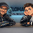 F5SShERIMZA-channel-avatar-🎙️LOMA - ohne Filter Der Podcast