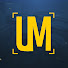 d_QzPSsUAfQ-channel-avatar-Unidad Móvil Aragón TV