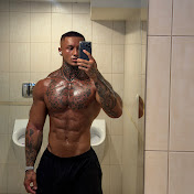 Gary Pineda
