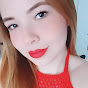 Alanna Aimee Yañez Ramirez - @alannaaimeeyanezramirez - Youtube