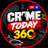 hMG5XXZ080Y-channel-avatar-Crime today 360