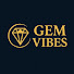 EkUGcS-4PDo-channel-avatar-GemVibes