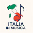 VMX7tJxoBeY-channel-avatar-Italia in Musica