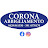 Abbigliamento Corona