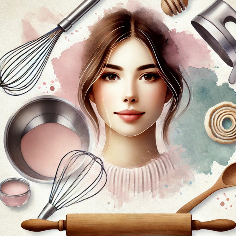 annetta_cook