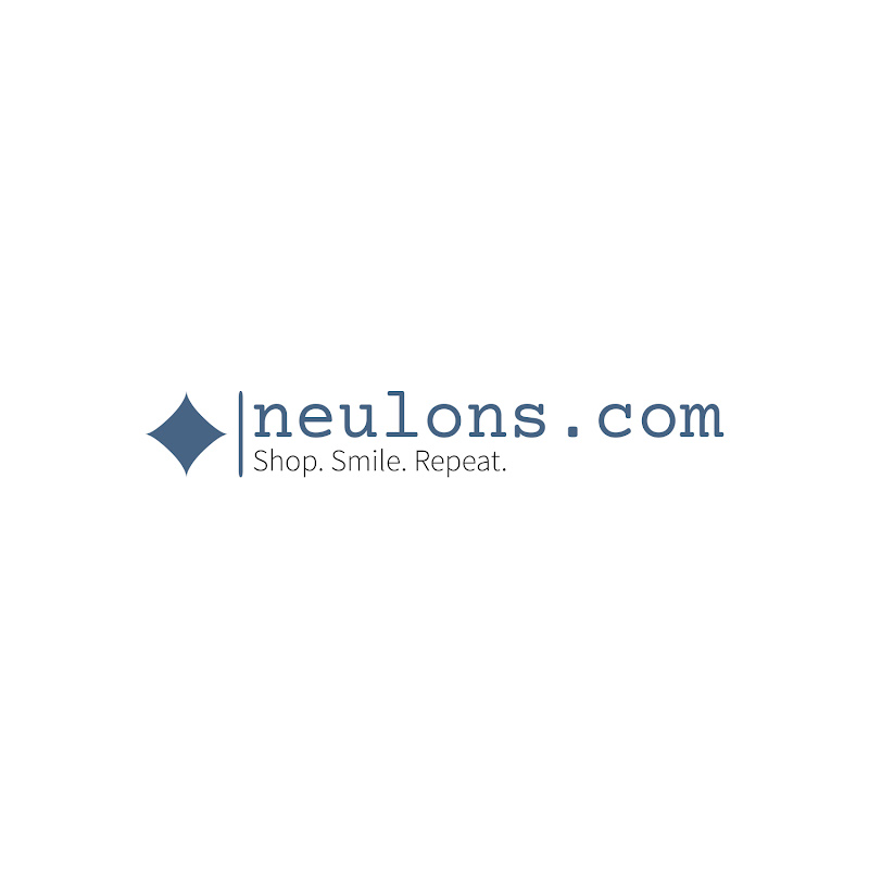 Neulonsofficial