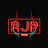 rjp_builds