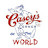 Casey's Corner Of The World