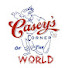 Vii_ZLpsi0M-channel-avatar-Casey's Corner Of The World