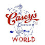 Casey's Corner Of The World - @CaseysCornerOfTheWorld - Youtube
