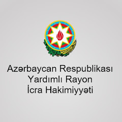 Yardımlı Rayon İcra Hakimiyyəti
