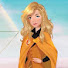 ifr1QBA1pAM-channel-avatar-Marella Redek