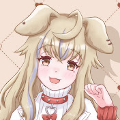 ななみのチャンネル画像