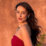 q5i1Mov4B-M-channel-avatar-Sabrina Chakici