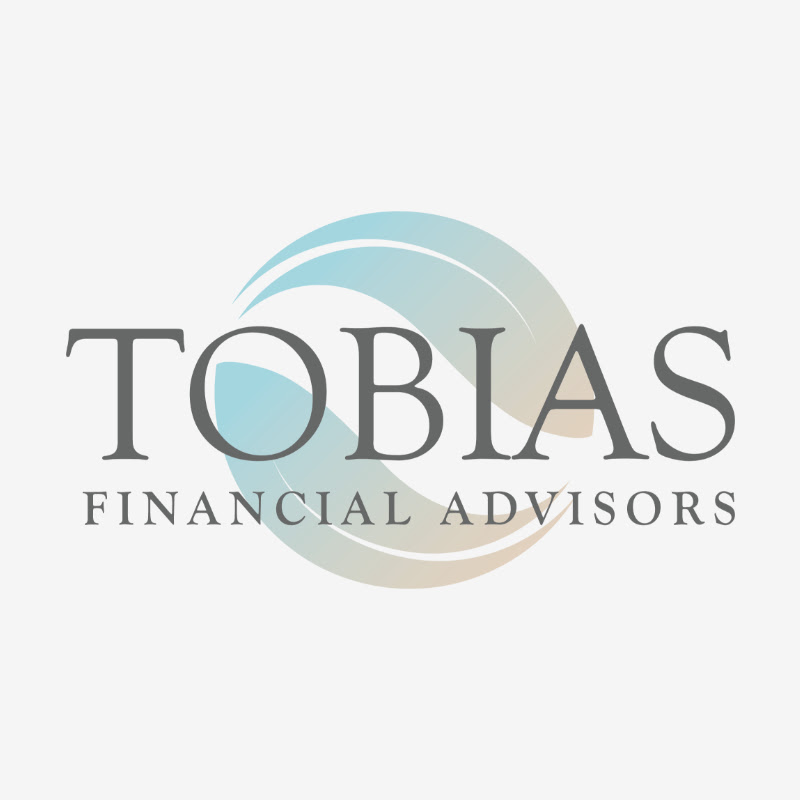 Tobias Financial Advisors