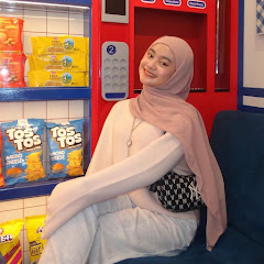 Dinna Putri