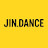 @jindance8079