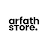 arfathstore