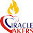 Miracle Makers Church