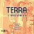 terra - Topic