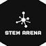 yWJ5IiEiVuQ-channel-avatar-STEM Arena