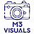 M3_Visuals