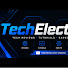 5QAOCAgo4ww-channel-avatar-TechElectrovia