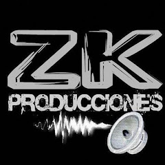 ZK PRODUCCIONES avatar