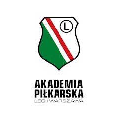 Akademia Piłkarska Legii Warszawa