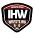 Rws8YTsA0pQ-channel-avatar-IHW Wrestling