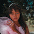 BtQBgg9ECjs-channel-avatar-Anita Nyamizi