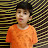 Muarij Khan junior_Vlogger