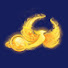 G9Fgmjt38DU-channel-avatar-Certified Life Coach Institute