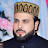 Hafiz Gulbaz Ahmad Noori Official 