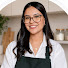 eduJ9bGFqjE-channel-avatar-Danielly Receitas