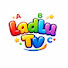 FjEk_O68UKg-channel-avatar-Ladlu TV