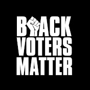 Black Voters Matter Fund