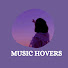 8FHUXbrYTF8-channel-avatar-MUSIC HOVERS-Vanshika
