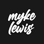 Myke Lewis