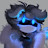 @Elite_solver