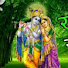 rzrZP2tXP94-channel-avatar-J B R STUDIO RIYAN