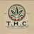 @T.H.C.-TheHempConnection