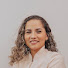 rR214QTgzyI-channel-avatar-Rejane Calixto - Próteses Dentárias