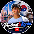 yq8WaBe8ZXA-channel-avatar-Parshantinkorea