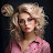 @am7mzh