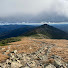 m_nbdCxtx6U-channel-avatar-Mountain Bond